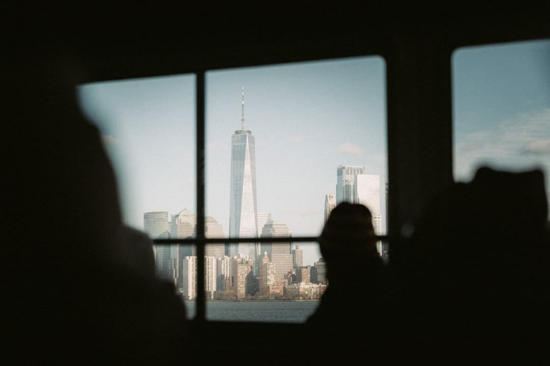 诏安梅岭:七夕献血传递爱 志愿服务暖人心